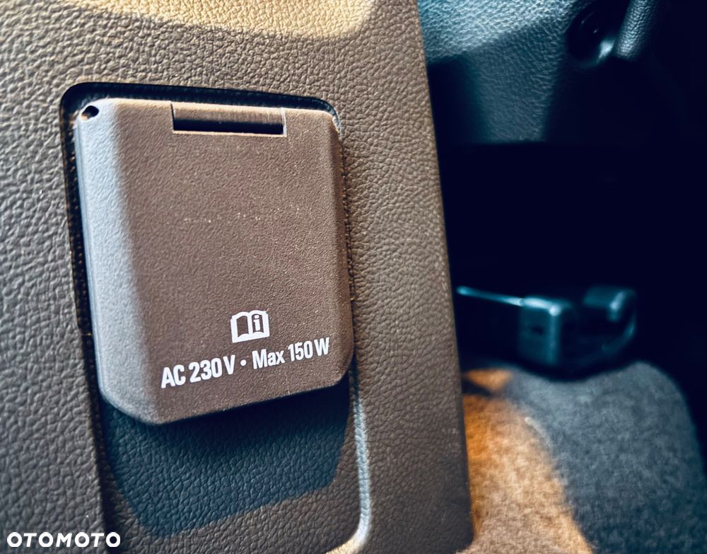 Opel Mokka 1.4 T Cosmo S&S 4x4 EU6 - 26