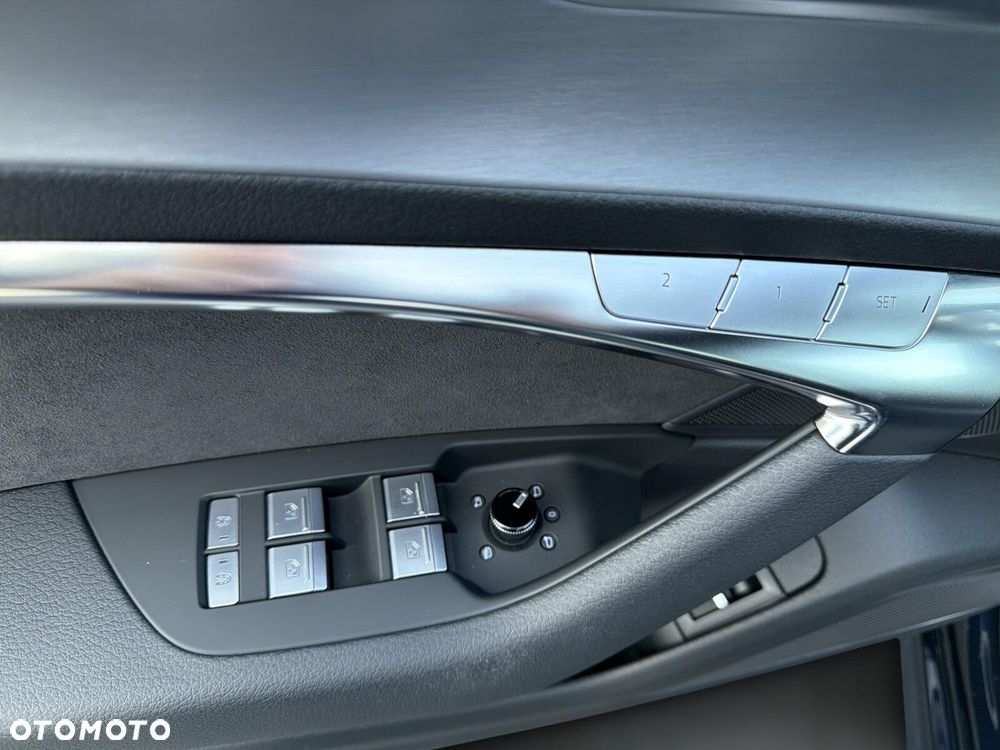 Audi A7 Sportback - 25