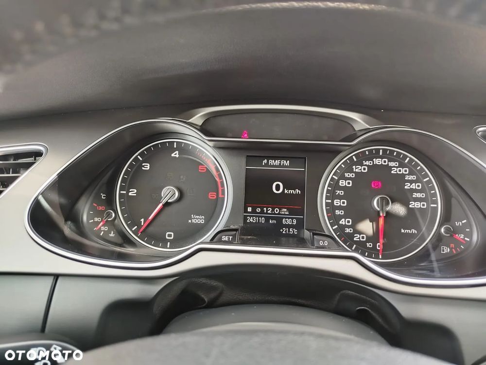 Audi A4 ver-2-0-tdi - 19