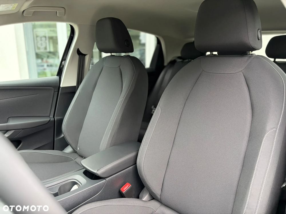 Volkswagen ID. Polo - 11