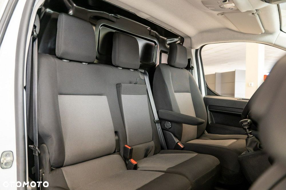 Fiat Scudo - 15