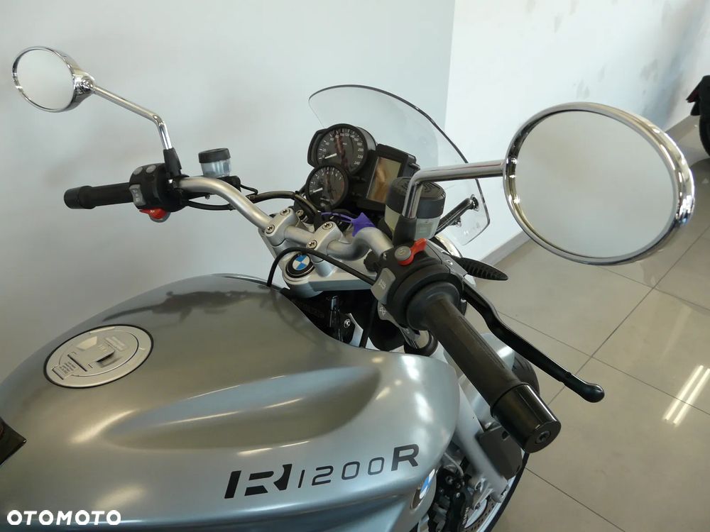 BMW R - 25