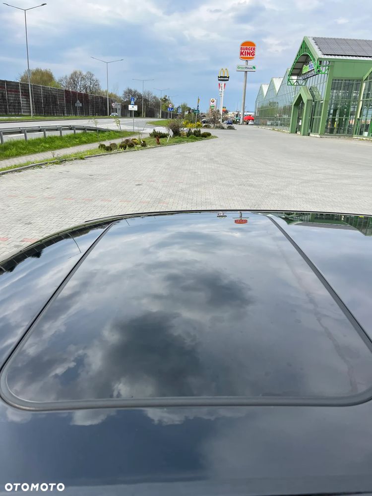 Audi A4 Limousine 1.8T Quattro - 15