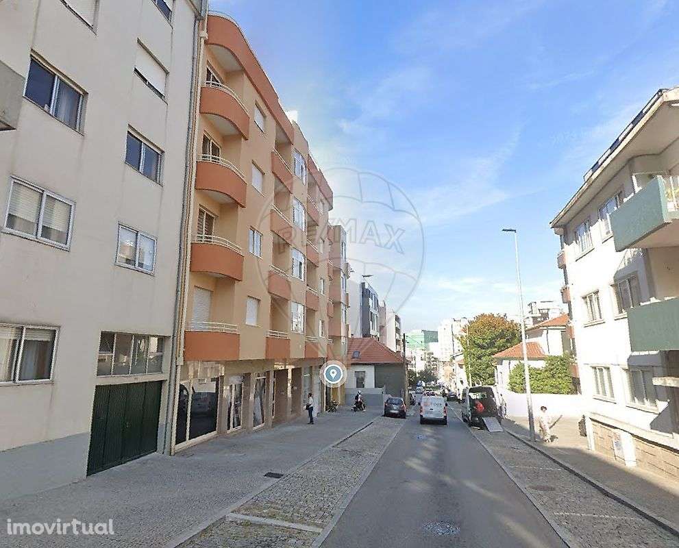 Garagem  para venda - Grande imagem: 5/7