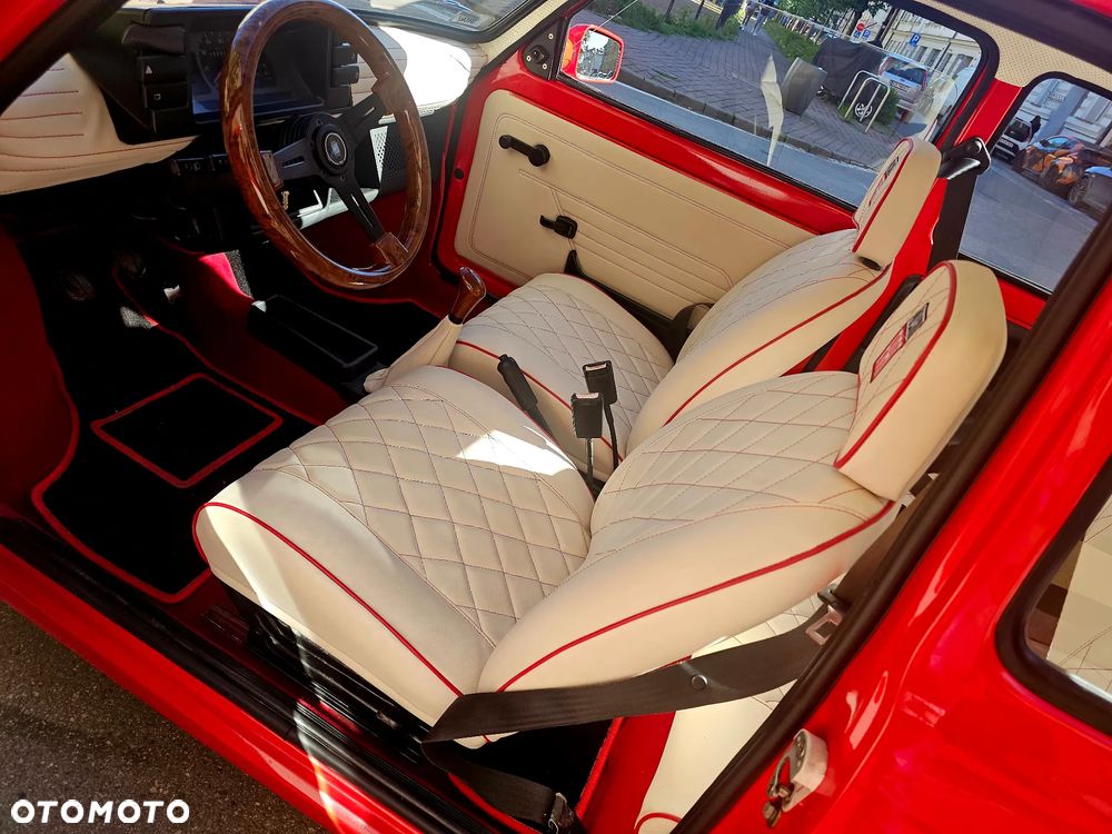 Fiat 126 - 6