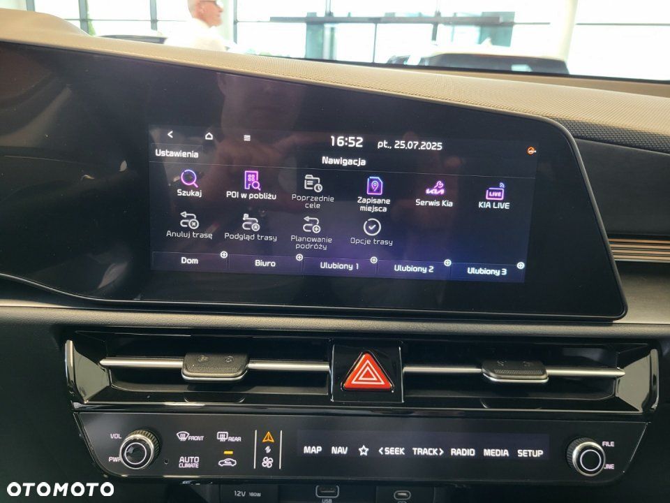 Kia Niro - 13