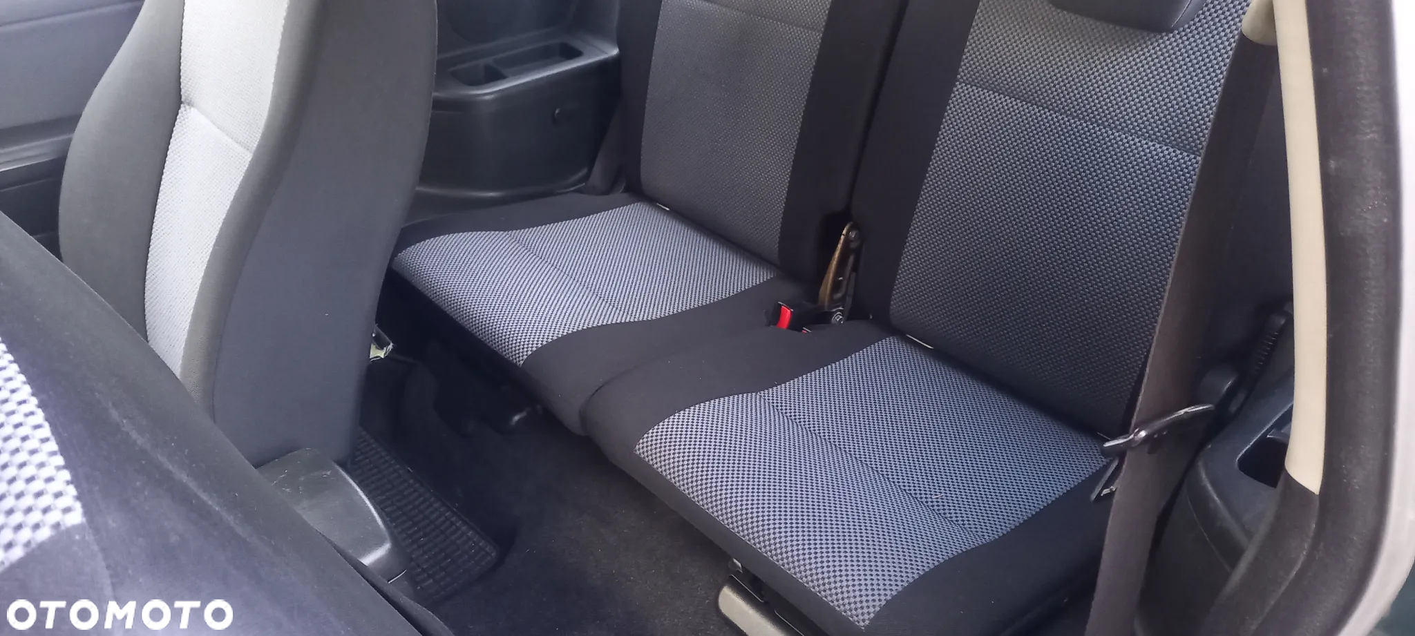 Suzuki Grand Vitara 1.6 Comfort EU5 - 29