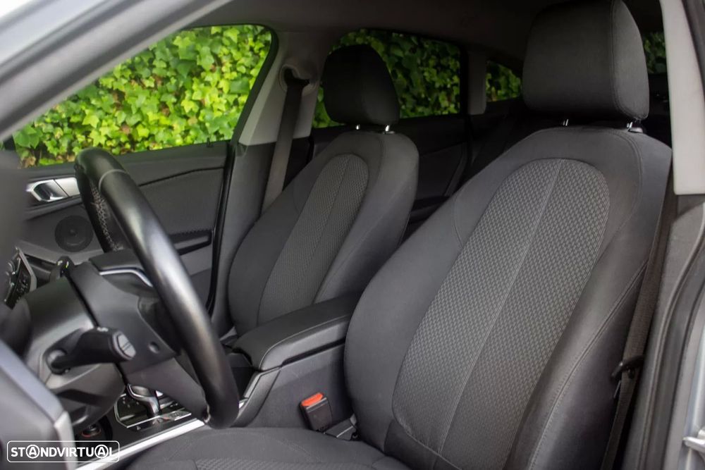 BMW 216 Gran Coupé d Advantage - 12