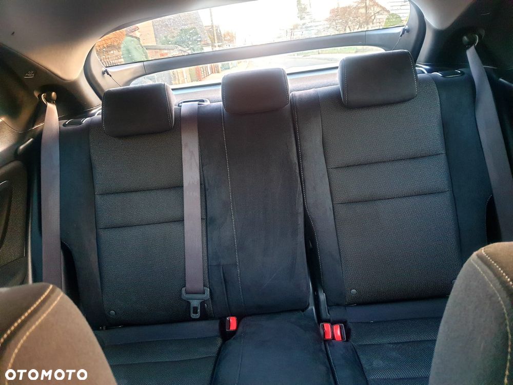 Honda Civic 1.4 i-VTEC Type S - 15