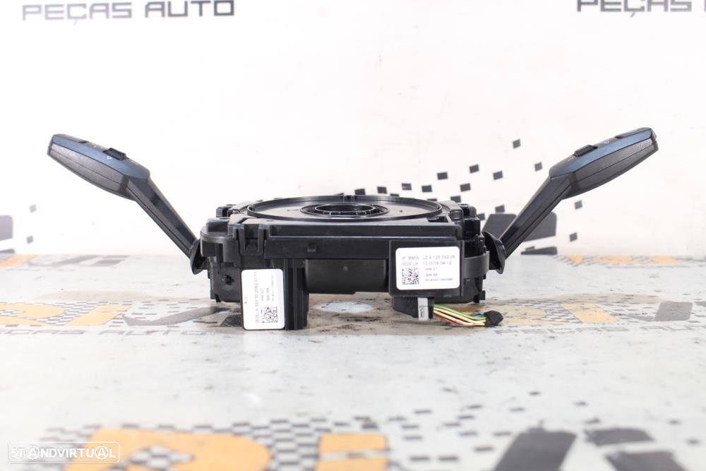 Manetes Bmw 3 (E90)  9123032 / 01208194 / 01108170 - 5