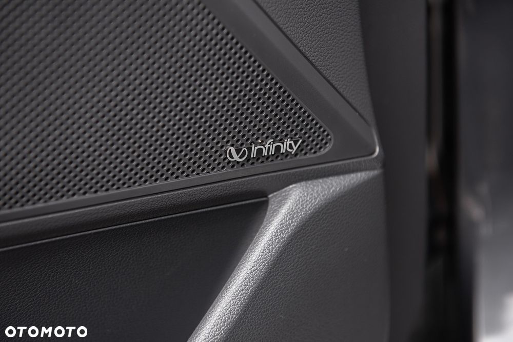 Hyundai IONIQ - 25
