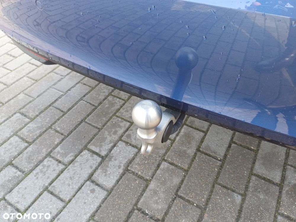 Skoda Superb 2.0 TSI Sportline DSG - 24