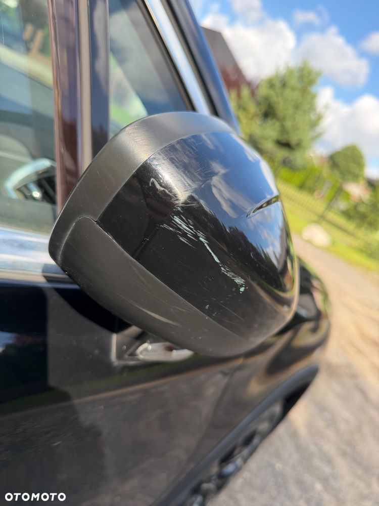 DS Automobiles DS 4 - 28