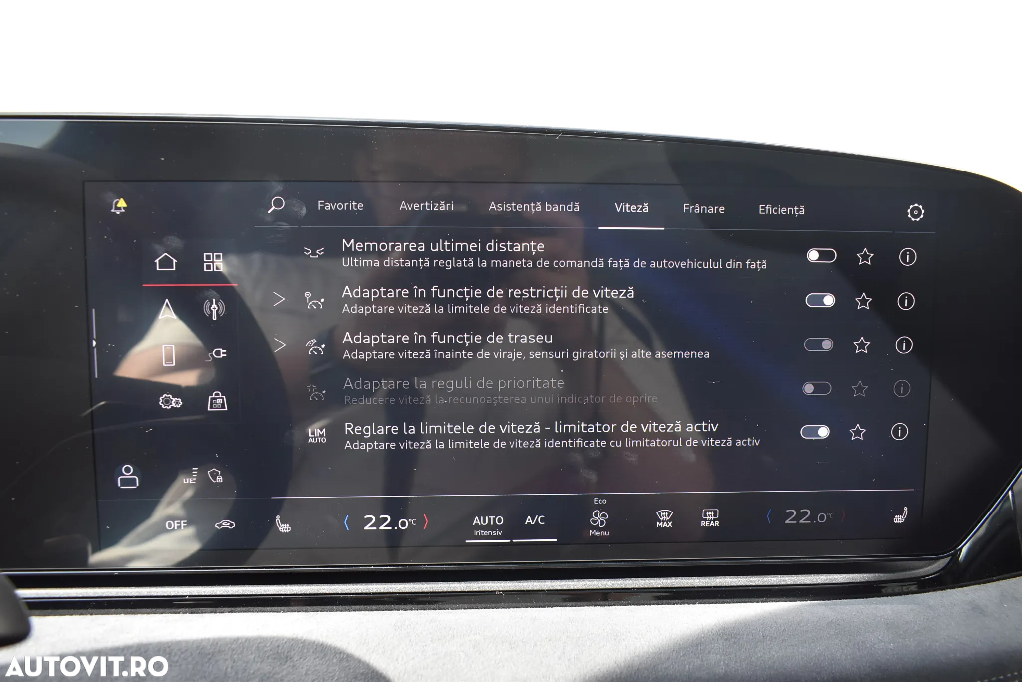 Audi A6 Sportback quattro e-tron 100 kWh - 20