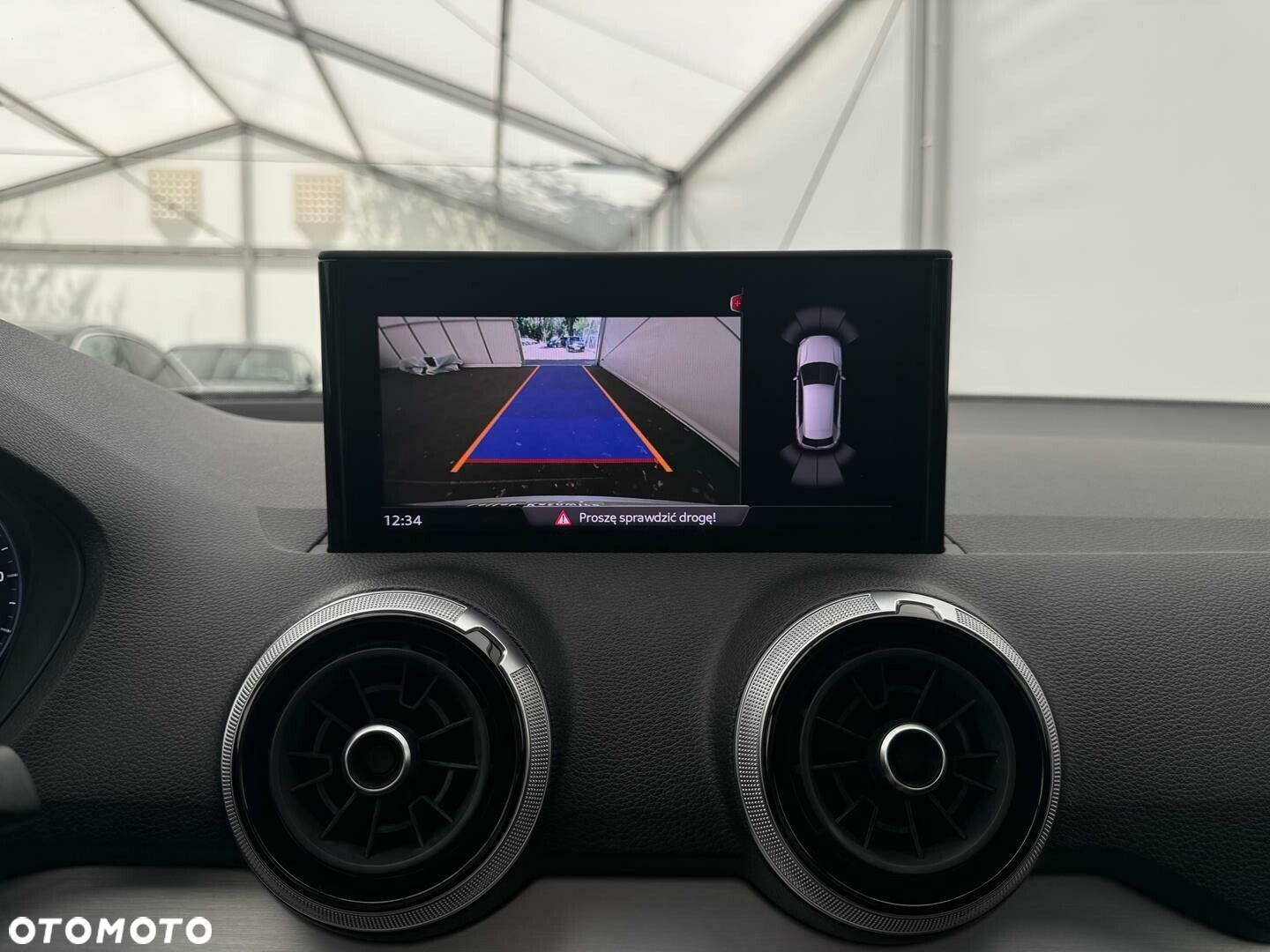 Audi Q2 - 23