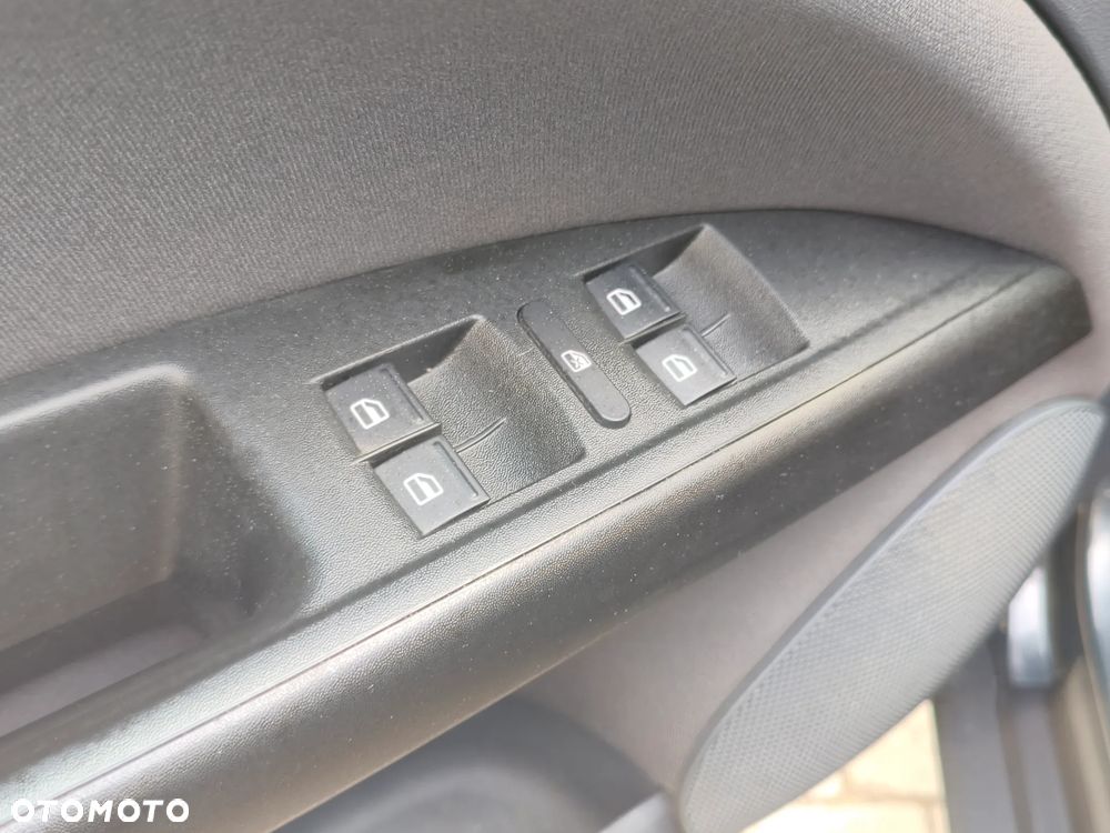Seat Altea XL - 25