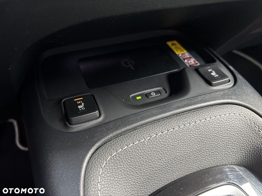 Toyota Corolla 1.8 Hybrid Style - 21