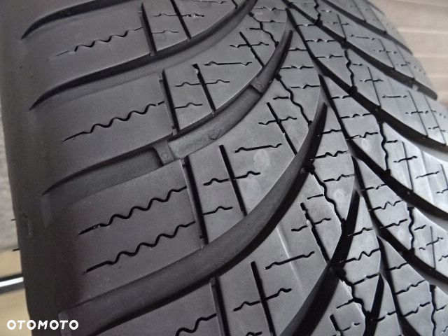 195/60/R18 96H Goodyear Vector 4 seasons GEN-3 - 3