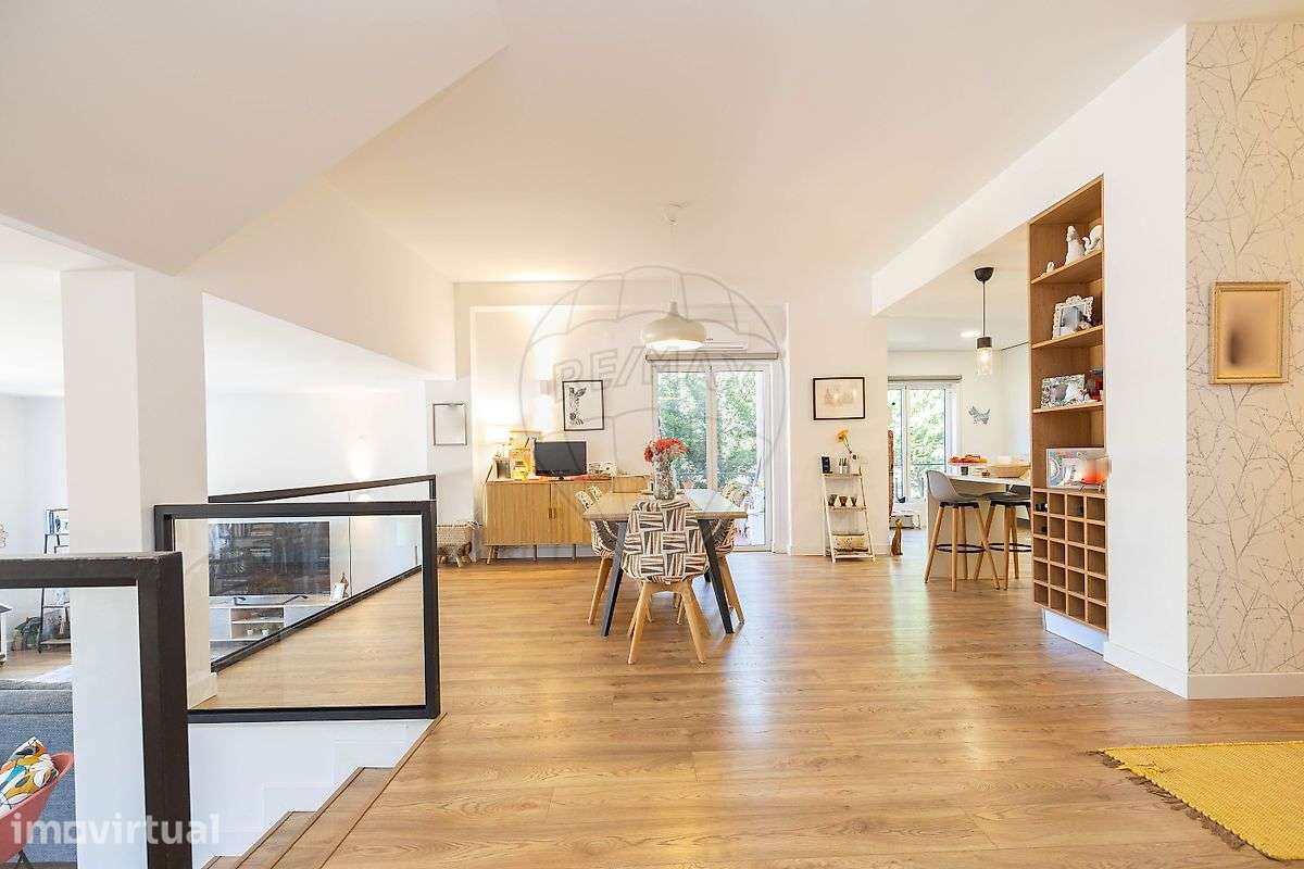 Apartamento T3 para venda - Grande imagem: 2/43
