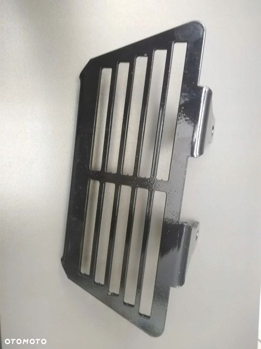 Osłona lampy 3cx 4cx JCB 331/21118 - 5