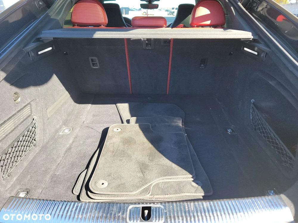 Audi RS5 Sportback - 13