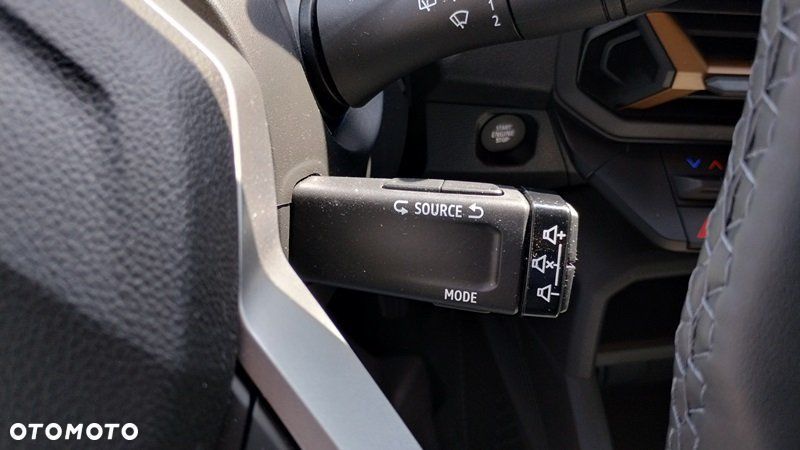 Dacia Duster - 13