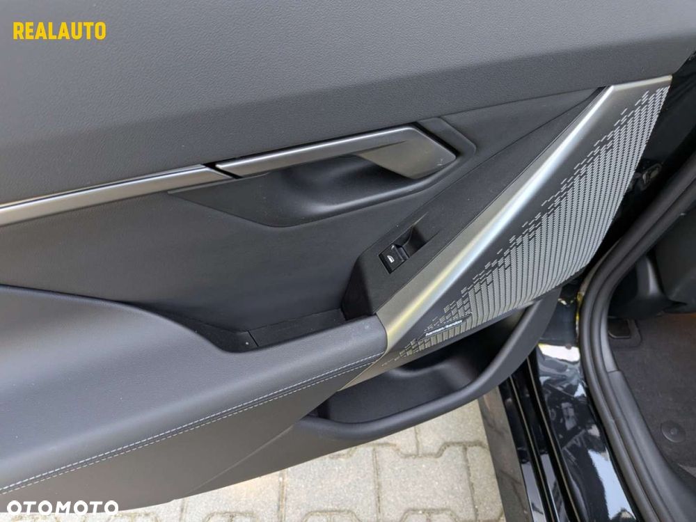 BMW Seria 5 - 14