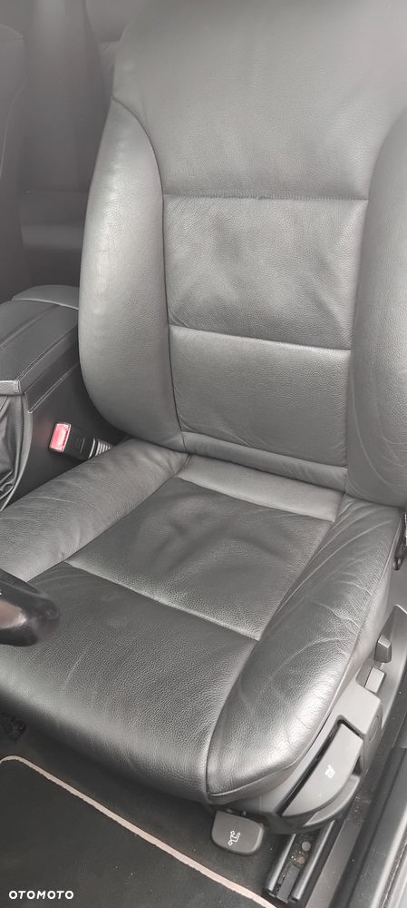 BMW Seria 5 520d Edition Lifestyle - 7