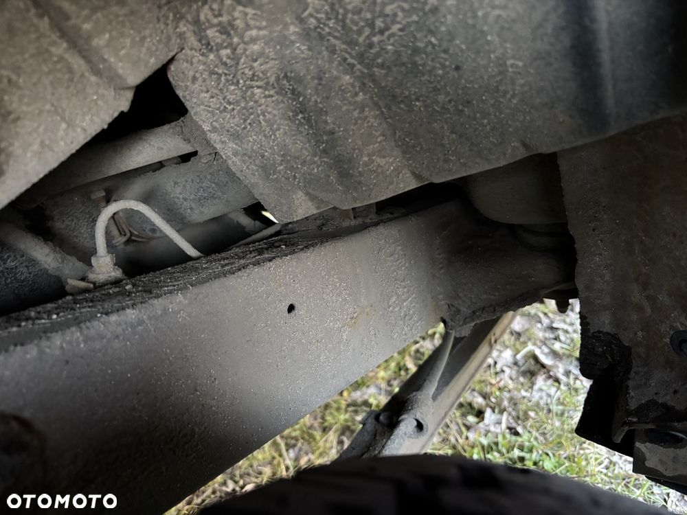 Suzuki Jimny 1.3 Club EU5 - 24