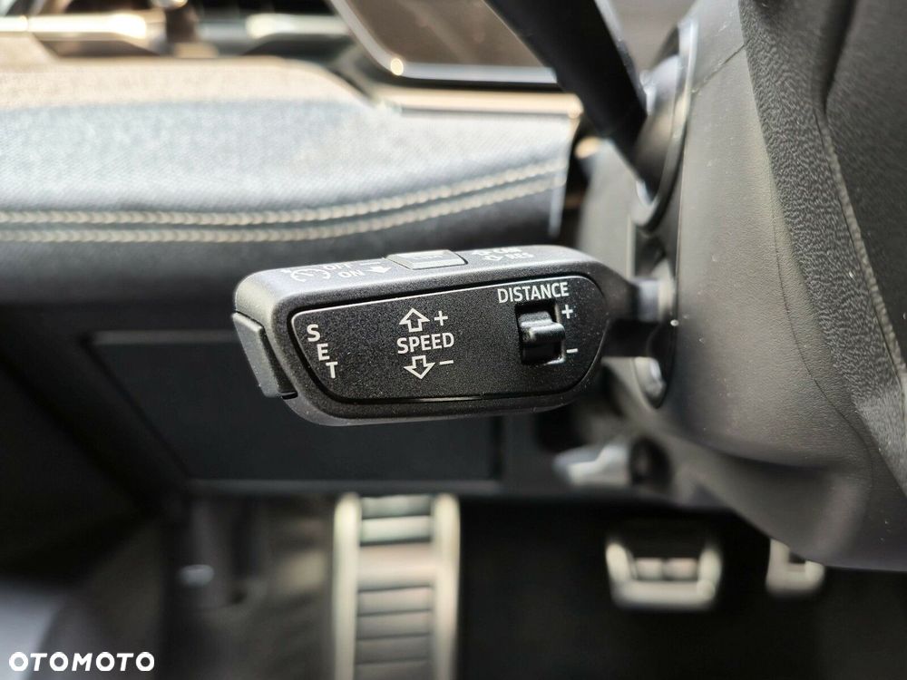 Audi A6 Sportback e-tron - 18