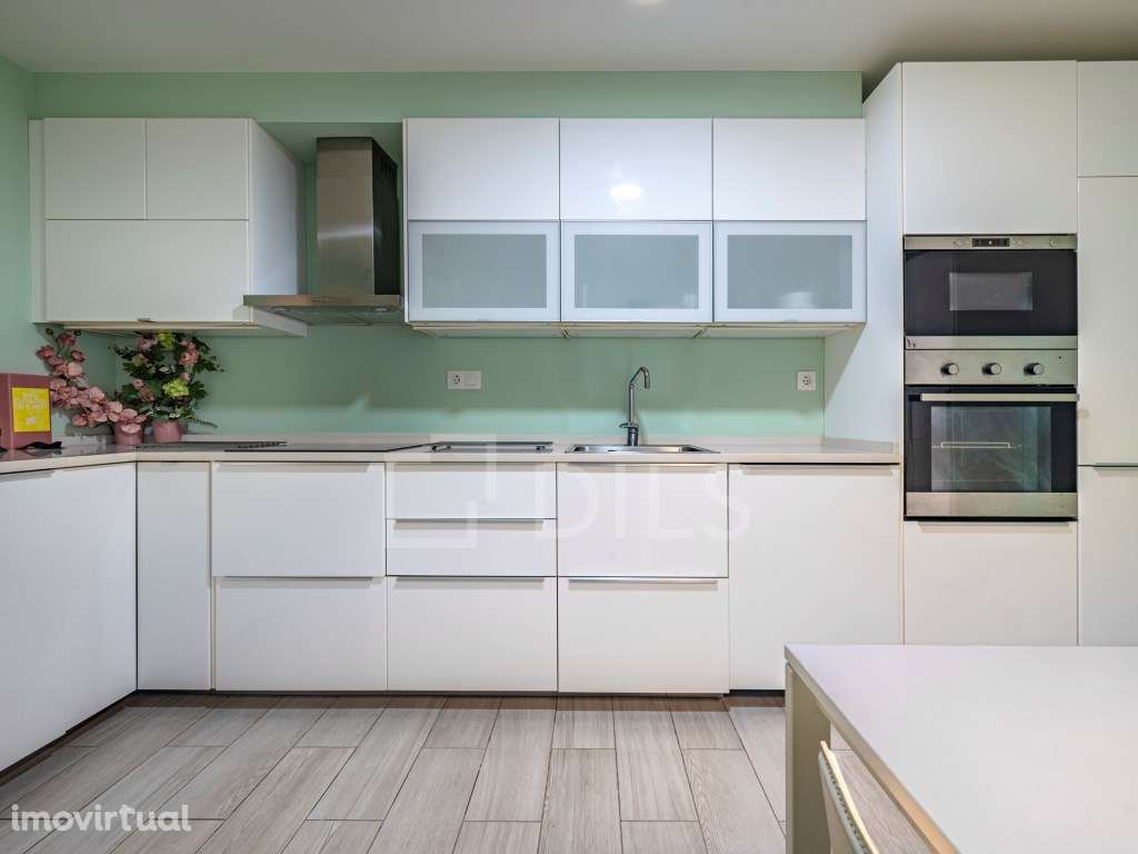 Moradia T3 com terraço e jardim localizada no Centro da Comporta - Grande imagem: 5/32