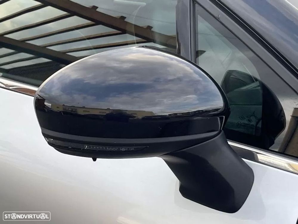 Renault Captur 1.0 TCe Exclusive - 53