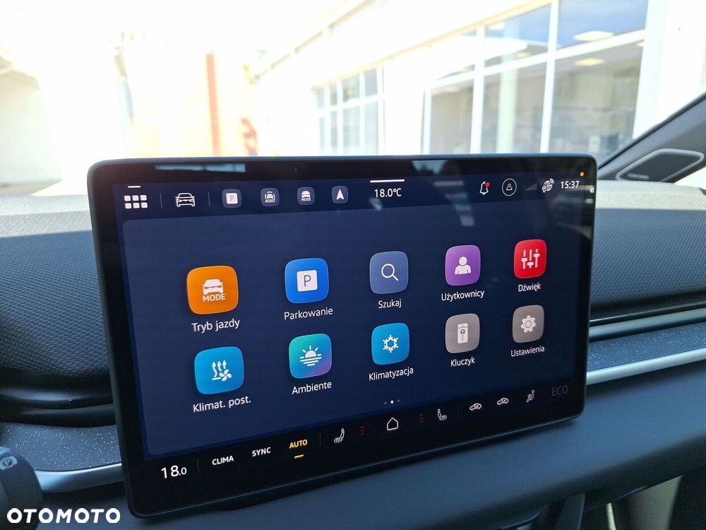 Volkswagen ID.3 Neo 58kWh Style - 33