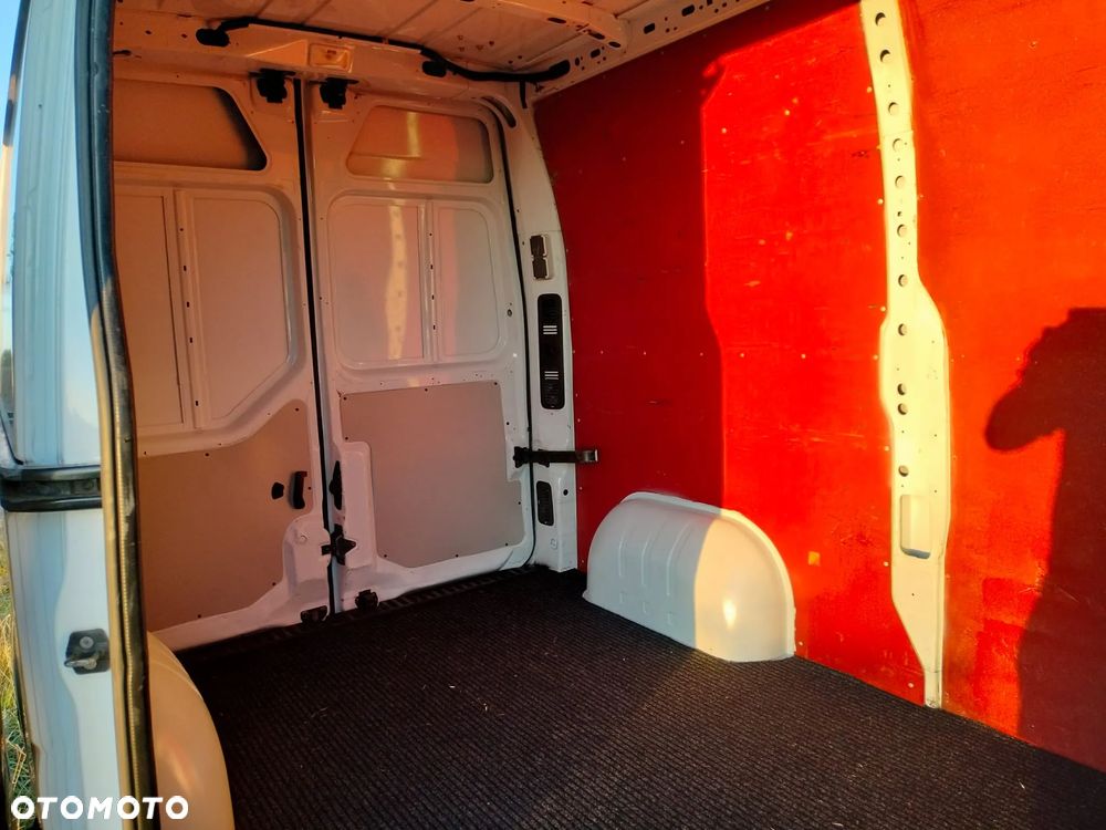 Renault master - 9