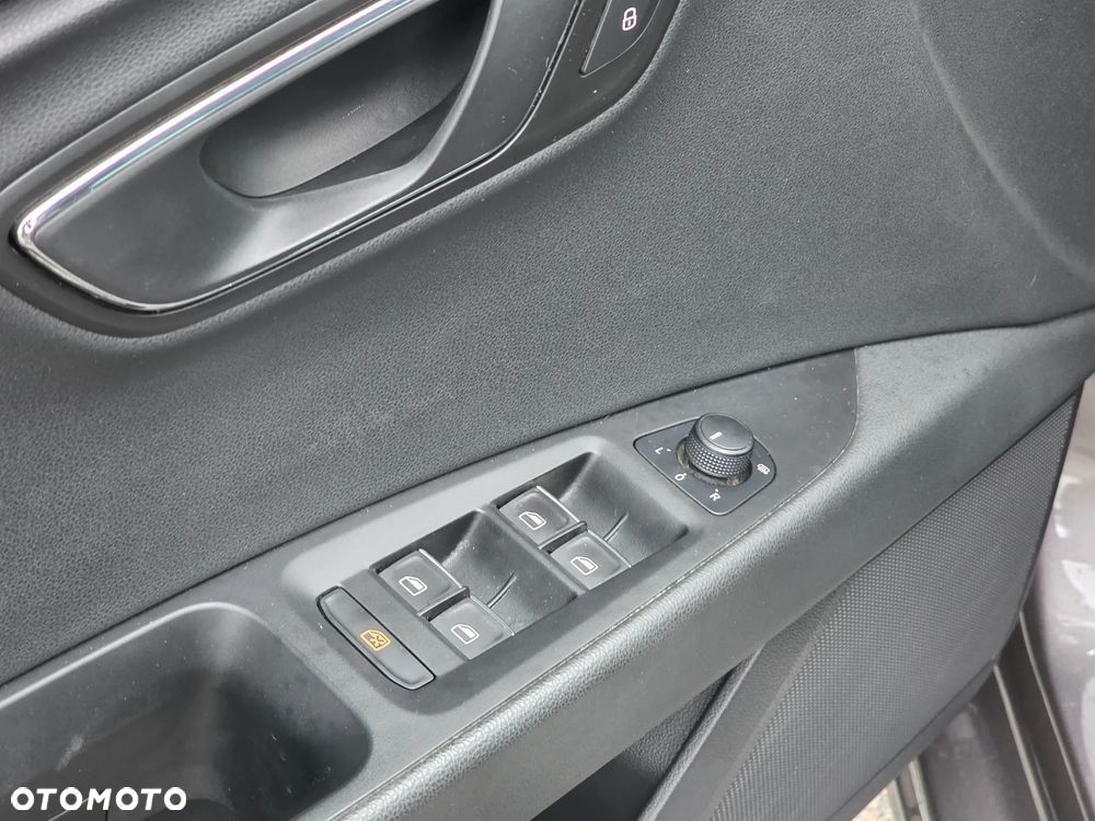 Seat Leon - 25