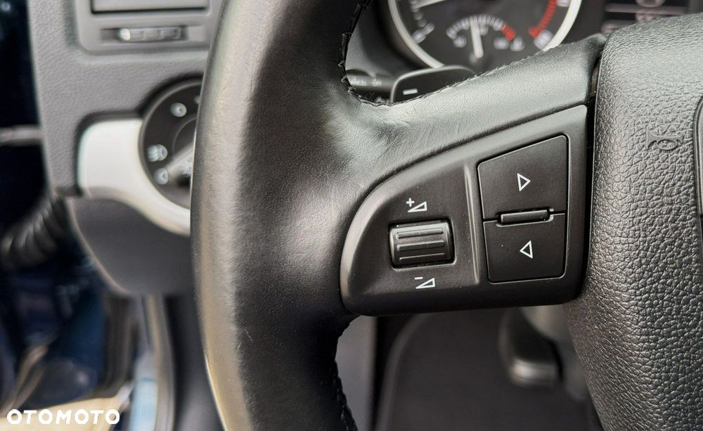 Skoda Octavia 1.4 TSI DSG Elegance - 27