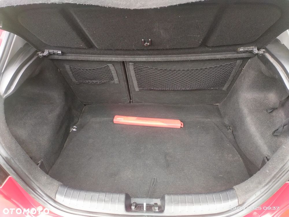 Kia Ceed 1.6 Comfort - 16