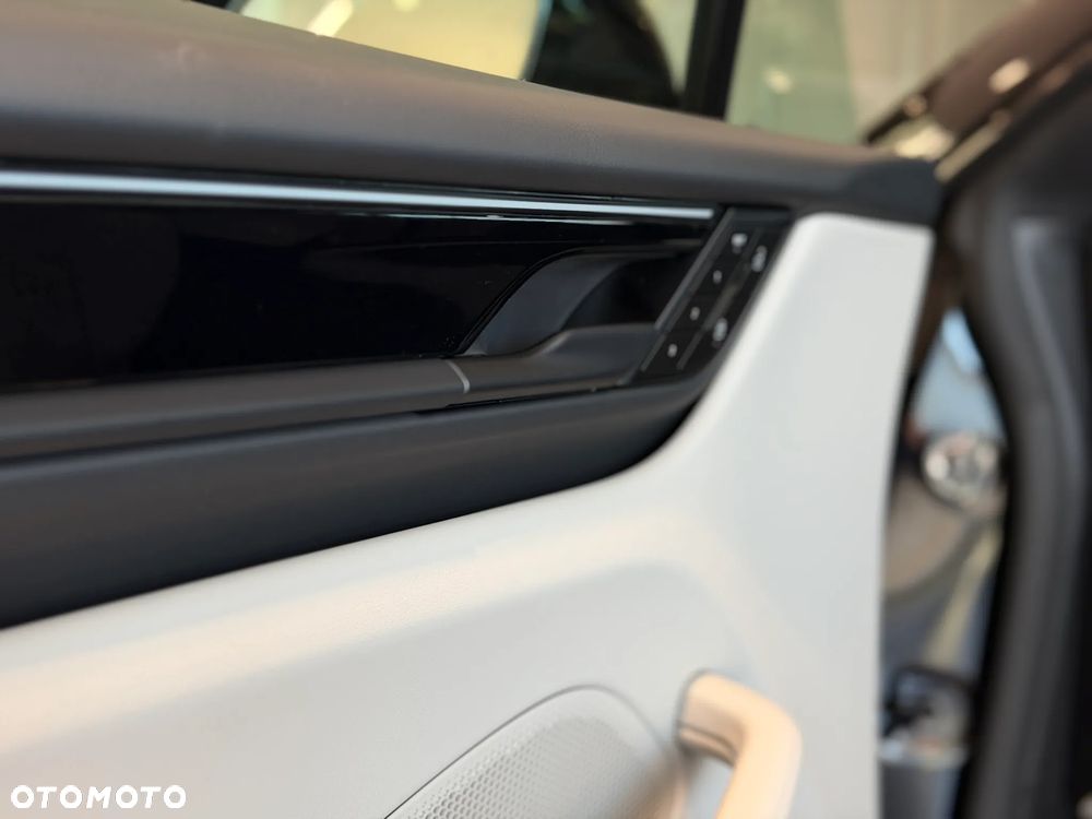 Porsche Macan 4S 100kWh - 16