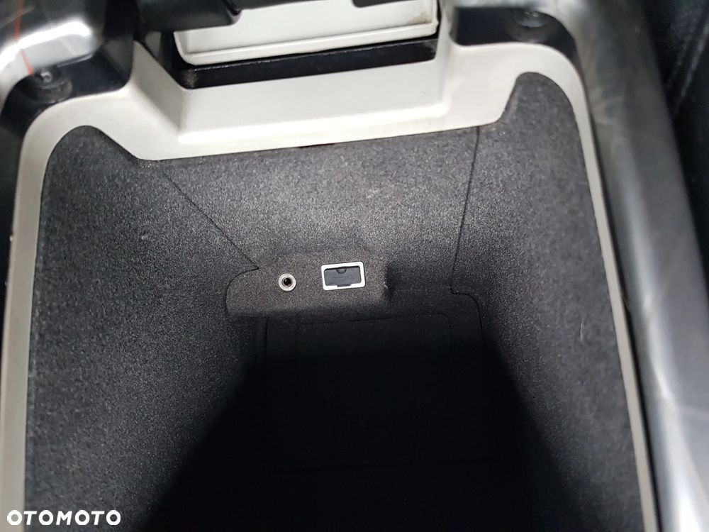 Volvo C30 1.6D DRIVe Kinetic - 21