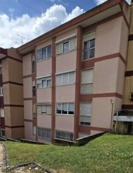 Apartamento T1 Bom Sucesso Alverca 71m2 - Grande imagem: 4/6