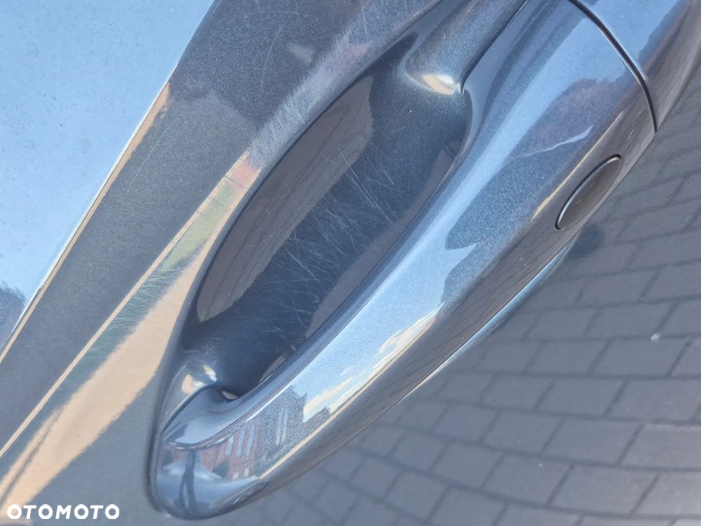 Hyundai Tucson 1.6 T-GDi HEV Platinum 4WD - 31