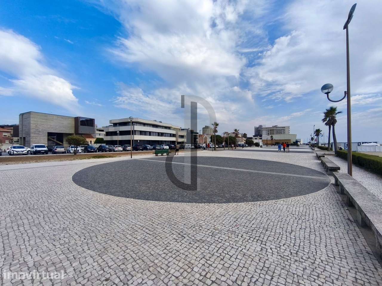 Restaurante de Referência em Espinho - Cessão de quotas - Grande imagem: 3/16