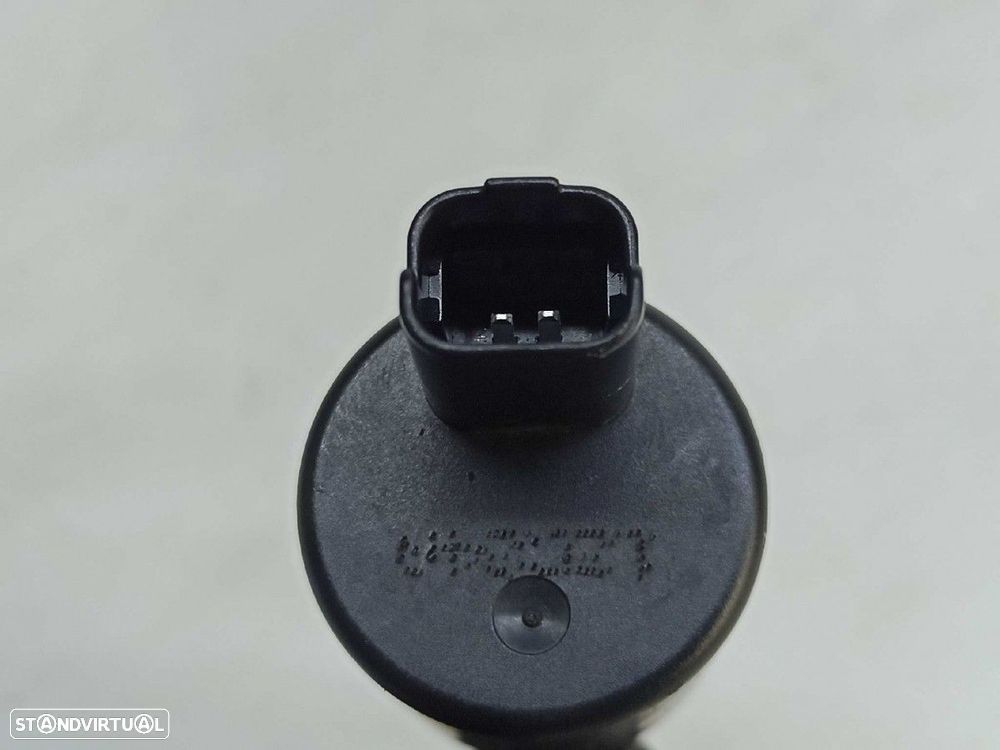 BOMBA LIMPA VIDROS RENAULT TWIZY TECHNIC - 2