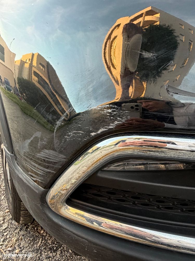 Renault Captur - 6