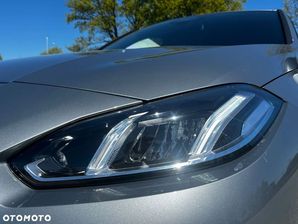 BMW Seria 2 220i mHEV M Sport sport - 5