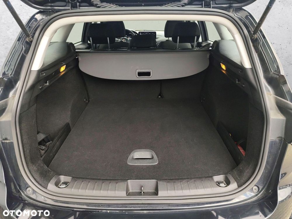 Fiat Tipo - 16