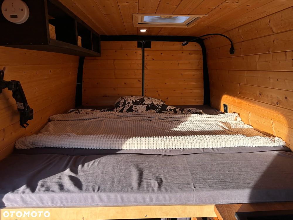 Volkswagen LT 35 - 10