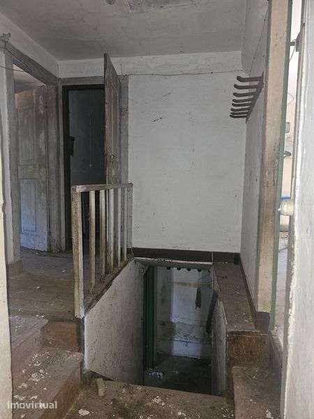 Quinta em Carreço - Grande imagem: 4/7