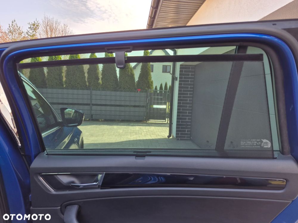 Skoda Kodiaq 2.0 TSI 4x4 L&K DSG - 36