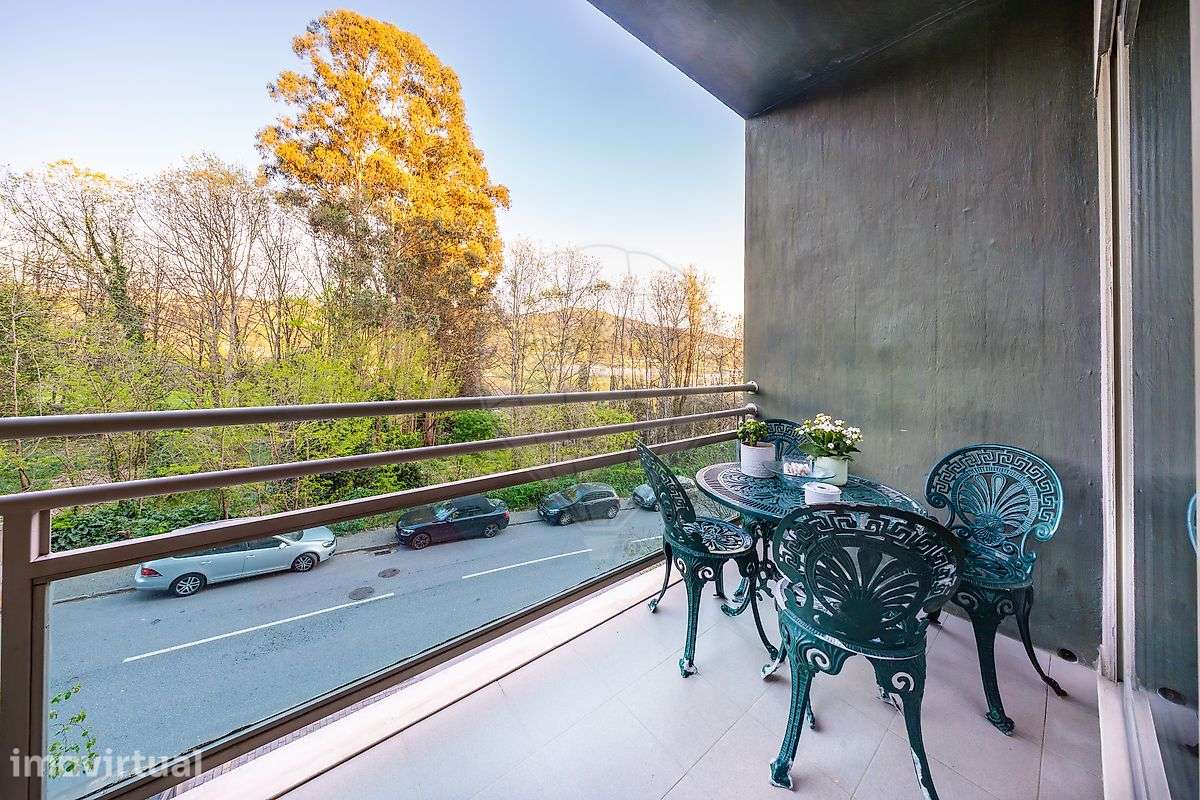 Apartamento T3 para venda - Grande imagem: 5/34